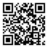 http://www.hoaujd.com/zi/325306.html