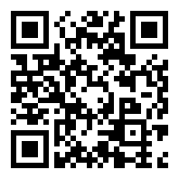 http://www.hoaujd.com/zi/325392.html