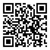 http://www.hoaujd.com/zi/325468.html