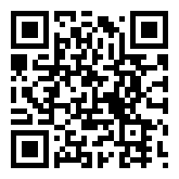 http://www.hoaujd.com/zi/325475.html