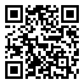 http://www.hoaujd.com/zi/3255.html