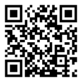 http://www.hoaujd.com/zi/325595.html