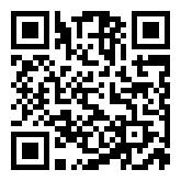 http://www.hoaujd.com/zi/325647.html