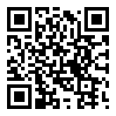 http://www.hoaujd.com/zi/325686.html