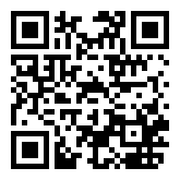 http://www.hoaujd.com/zi/325710.html