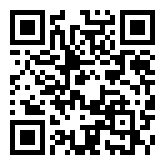http://www.hoaujd.com/zi/325726.html