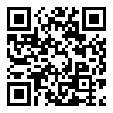 http://www.hoaujd.com/zi/325823.html