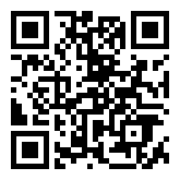 http://www.hoaujd.com/zi/325824.html