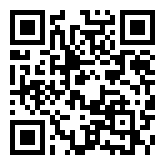 http://www.hoaujd.com/zi/325898.html