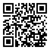 http://www.hoaujd.com/zi/3259.html