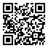 http://www.hoaujd.com/zi/325912.html