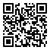 http://www.hoaujd.com/zi/325969.html