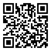 http://www.hoaujd.com/zi/326001.html