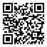 http://www.hoaujd.com/zi/326002.html