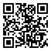http://www.hoaujd.com/zi/326022.html