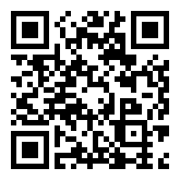 http://www.hoaujd.com/zi/326053.html