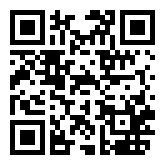 http://www.hoaujd.com/zi/326056.html