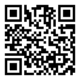 http://www.hoaujd.com/zi/326058.html