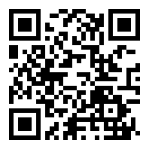 http://www.hoaujd.com/zi/3261.html
