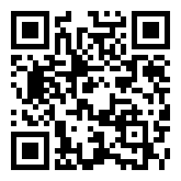 http://www.hoaujd.com/zi/326145.html