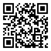 http://www.hoaujd.com/zi/326211.html