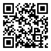 http://www.hoaujd.com/zi/326215.html