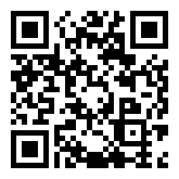 http://www.hoaujd.com/zi/326217.html