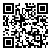 http://www.hoaujd.com/zi/326221.html