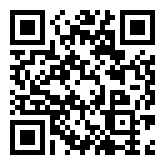 http://www.hoaujd.com/zi/326225.html