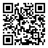 http://www.hoaujd.com/zi/326250.html