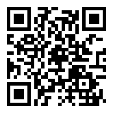 http://www.hoaujd.com/zi/326390.html