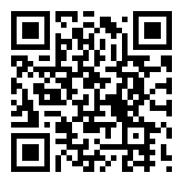http://www.hoaujd.com/zi/326461.html