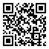 http://www.hoaujd.com/zi/326480.html