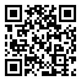 http://www.hoaujd.com/zi/3265.html