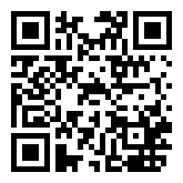 http://www.hoaujd.com/zi/326579.html