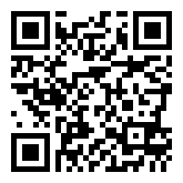 http://www.hoaujd.com/zi/326622.html