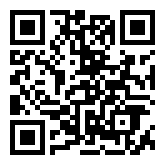 http://www.hoaujd.com/zi/326672.html
