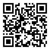 http://www.hoaujd.com/zi/326687.html