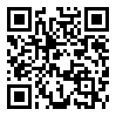 http://www.hoaujd.com/zi/326693.html