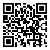 http://www.hoaujd.com/zi/326738.html
