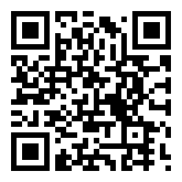 http://www.hoaujd.com/zi/326841.html