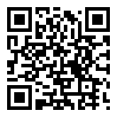 http://www.hoaujd.com/zi/326852.html