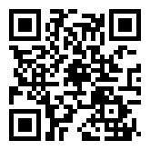http://www.hoaujd.com/zi/326863.html