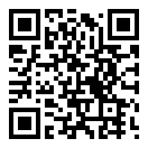 http://www.hoaujd.com/zi/326864.html