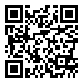 http://www.hoaujd.com/zi/326933.html