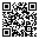 http://www.hoaujd.com/zi/326934.html