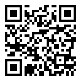http://www.hoaujd.com/zi/326953.html