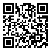 http://www.hoaujd.com/zi/326989.html