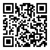 http://www.hoaujd.com/zi/326990.html