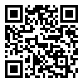 http://www.hoaujd.com/zi/3270.html